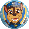 John® Paw Patrol lekboll i vinyl