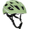 PUKY ® Casco, retrò green 