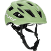 PUKY® Casque de vélo enfant, retro green