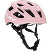 PUKY ® Casco, rosa retrò