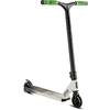 PUKY ® Roller Spin, pois päältä white 