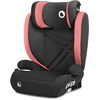 lionelo Silla de coche Hugo i-Size Pink Baby