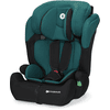 Kinderkraft Autokindersitz Comfort Up i-Size grün