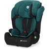 Kinderkraft Bilstol Comfort Up i-Size 76 til 150 cm grønn