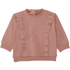 STACCATO  Sweat-shirt dusty red