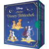CARLSEN Disney-Schuber: Disney Gutenacht-Geschichten, 4 Teile