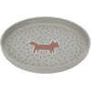 LÄSSIG Plate, Little Forest Fox 