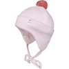 Maximo Cappello rosa pallido