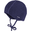 Maximo Eerste hoed marine 