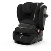 cybex autosedačka Pallas G i-Size Plus 2024 moon black 