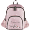 Sterntaler Funktions-Rucksack Emmi Girl