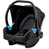 Kinderkraft Autokindersitz Mink Pro i-Size 40 bis 75 cm schwarz