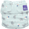 Bambino Mio pieluszka materiałowa mioduo All-in-Two, Gentle Sleep Cap