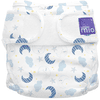 Bambino Mio Stoffwindel mioduo All-in-Two, Magischer Mond