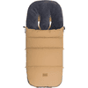 fillikid  Winter Footmuff Kinley Cappuccino