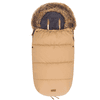 fillikid  Winter Voetenzak Manaslu Polyester cappuccino