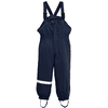 killtec Funksjonell bukse Jaely Mini mørk marineblå