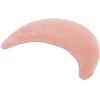 THERALINE Omslag til Plush Moon Powder Pink