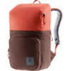 deuter Ruckack Overday Rusina Herukka