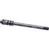 Qeridoo ® Ohjausakseli adapter M12x1,0 160 - 174 mm P1