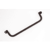 tfk Double Belly Bar dla Duo 2 Brown