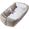 Sterntaler Babynest Emmi grijs 