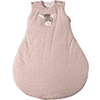 Sterntaler Baby-Schlafsack Emmi Girl zartrosa 