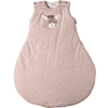 Sterntaler Vauvan makuupussi Emmi Girl pehmeä vaaleanpunainen 