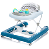 fillikid  Baby Walker Zig-Zag