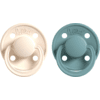 Rebael Dummy 2-pack 6+M Mono Champagne/ Powder 