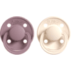 Rebael Dummy 2-pack 0-6 M Mono Plum /Champagne