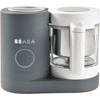 BEABA  ® Procesador de alimentos Babycook ® NEO 4 en 1 gris