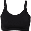 Noppies Nahtloser Still-BH pumping Mae Sensil® Breeze Black