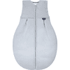 Alvi ® 4-Seasons Gauze Sleeping Bag Sky Way niebiesko-szary