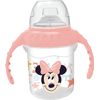 Stor Tasse enfant poignées Minnie Indigo Freams 250 ml