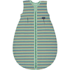 Alvi® Mäxchen Babyslaapzak Thermo Cornstripe