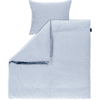 Alvi ® Sängkläder Mull Sky Way 80 x 80 cm