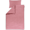 Alvi ® Sängkläder Mull Fox Handske 100 x 135 cm