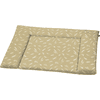 Alvi ® Stellematte Earth nature 70 x 85 cm