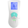 motorola Voorhoofdthermometer 3-in-1