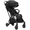 Joie Signature Buggy Tourist Eclipse 