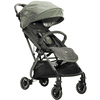 Joie Signature Buggy Tourist Oyster 
