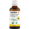 Medela Aceite de masaje para senos BIO 50 ml