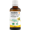 Medela Borst Massageolie Biologisch 50 ml