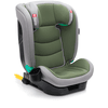 fillikid  Selepude Elli Pro Isofix i-size 100-150 cm grøn