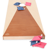 Kinderfeets Gra ® Cornhole