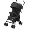fillikid  Buggy Fill Glide r olive green