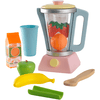 KidKraft ® Hrací sada Smoothie Maker