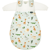 Alvi ® Maglia Baby-Mäxchen® 3 pz. Safari 