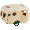 Sylvanian Families Caravan